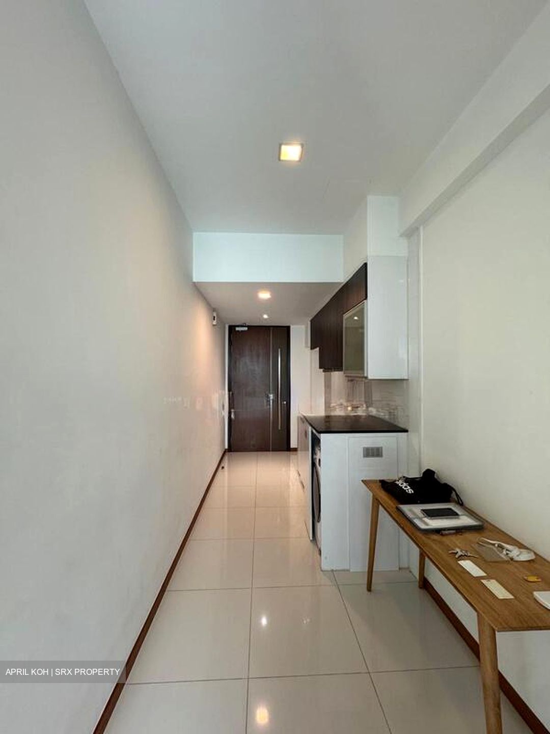 Parc Somme (D8), Apartment #510997841